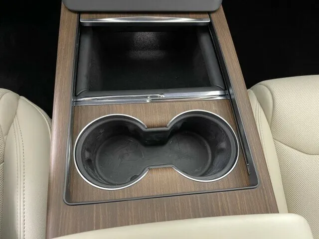 Check price and buy New Tesla Model S Plaid Restyling 2 For Sale