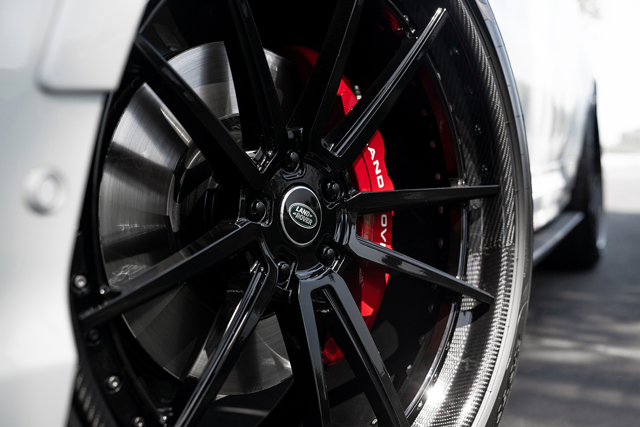 Forged3dx