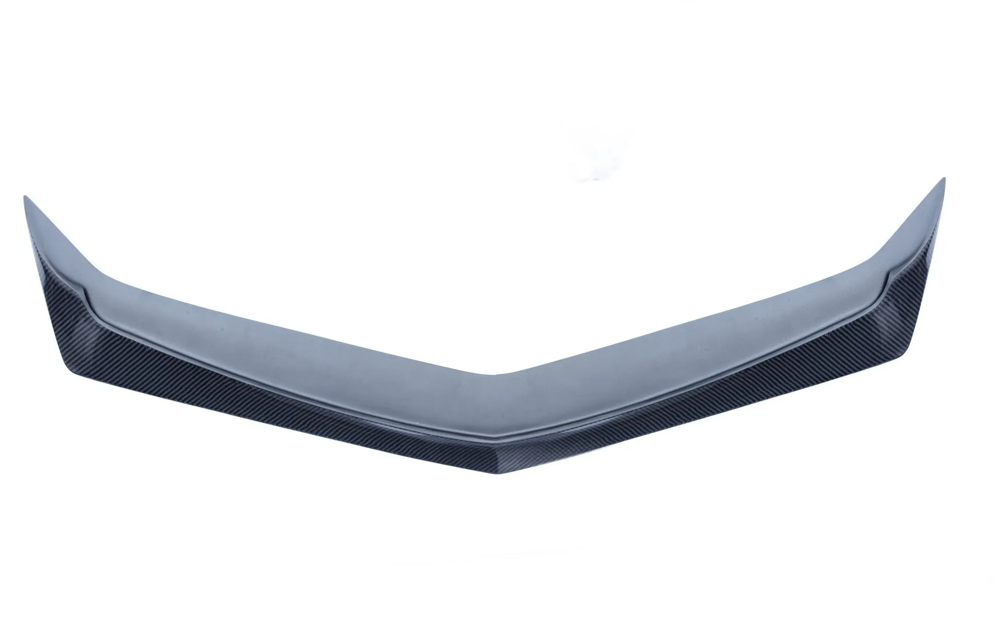 Check our price and buy CMST Carbon Fiber Body Kit set for Cadillac ATS!
