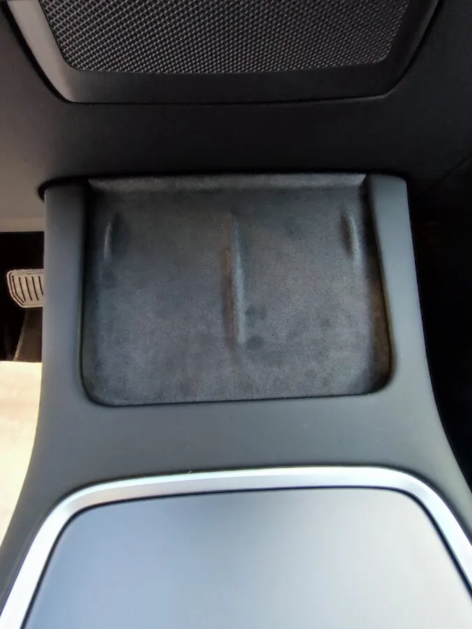Check price and buy New Tesla Model 3 Long Range For Sale