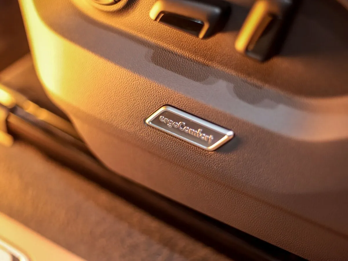 Check price and buy New Volkswagen Touareg For Sale