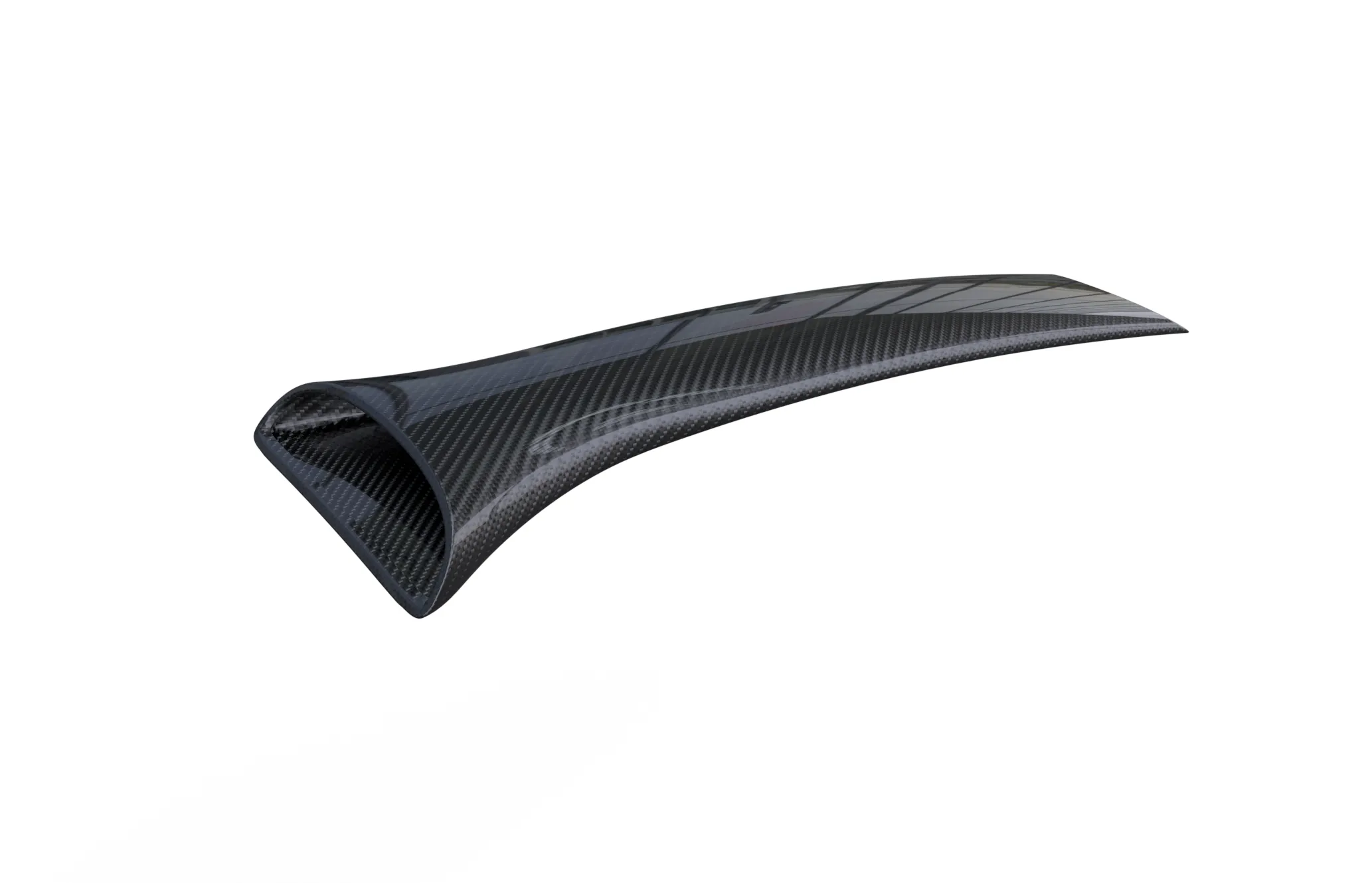 Check price and buy Duke Dynamics Body kit set for Lamborghini Huracan
