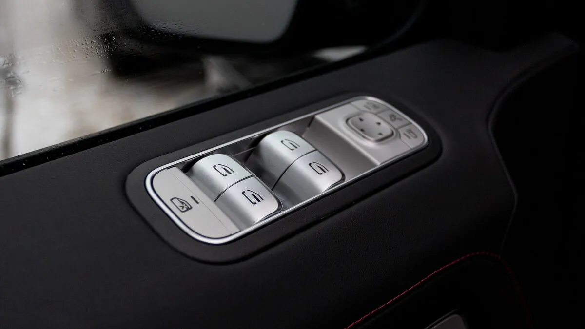 Check price and buy New Mercedes-Benz G-Class 350 d (W463) For Sale