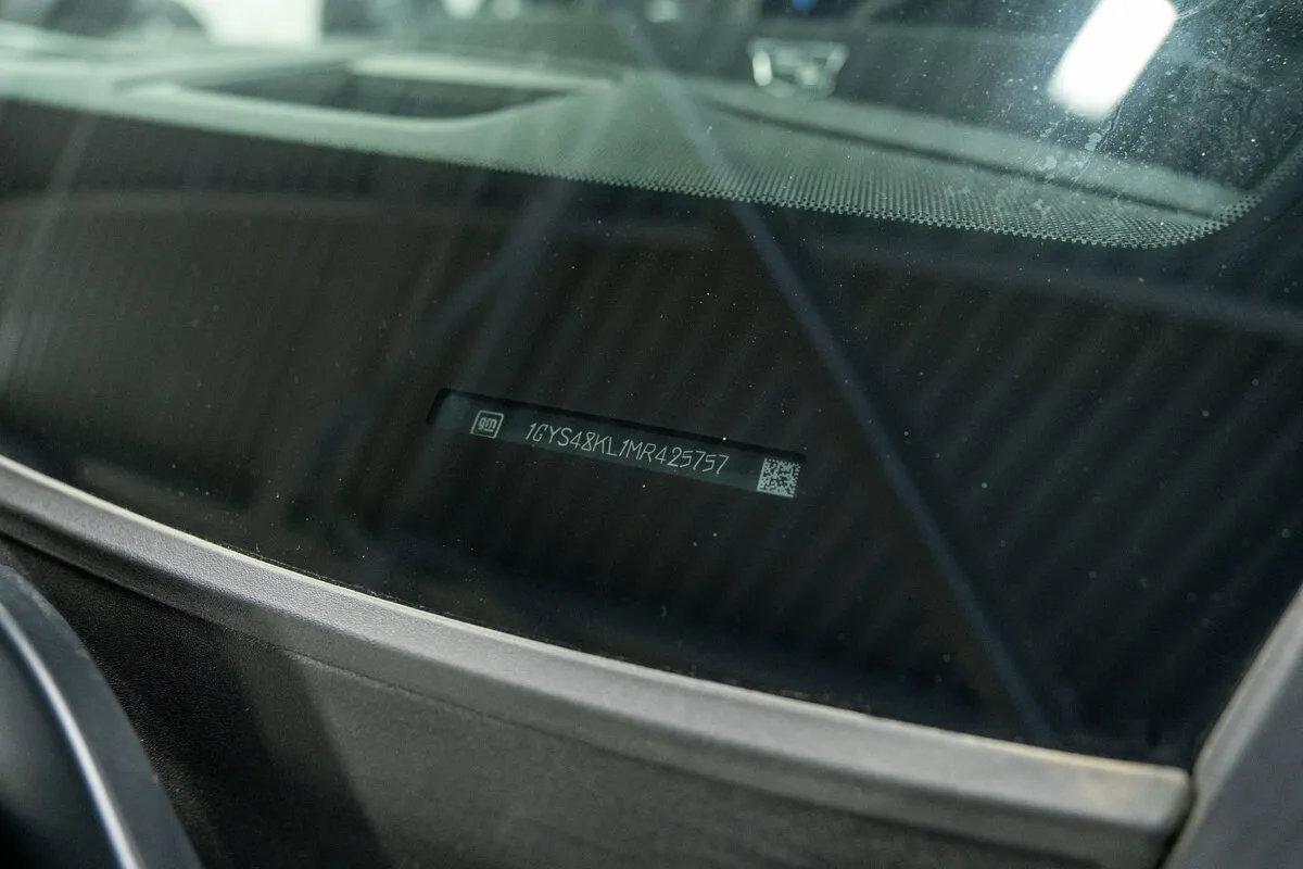 Check price and buy New Cadillac Escalade ESV For Sale
