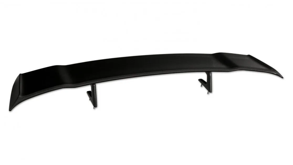Check price and buy Novitec Carbon Fiber Body kit set for Lamborghini Huracán Spyder