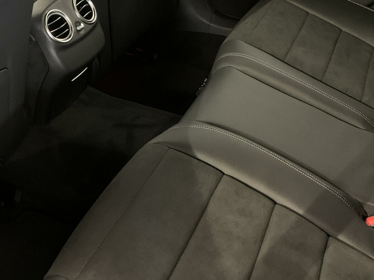 Check price and buy New Mercedes-Benz E-Class 300 d (W213, S213, C238) Restyling For Sale