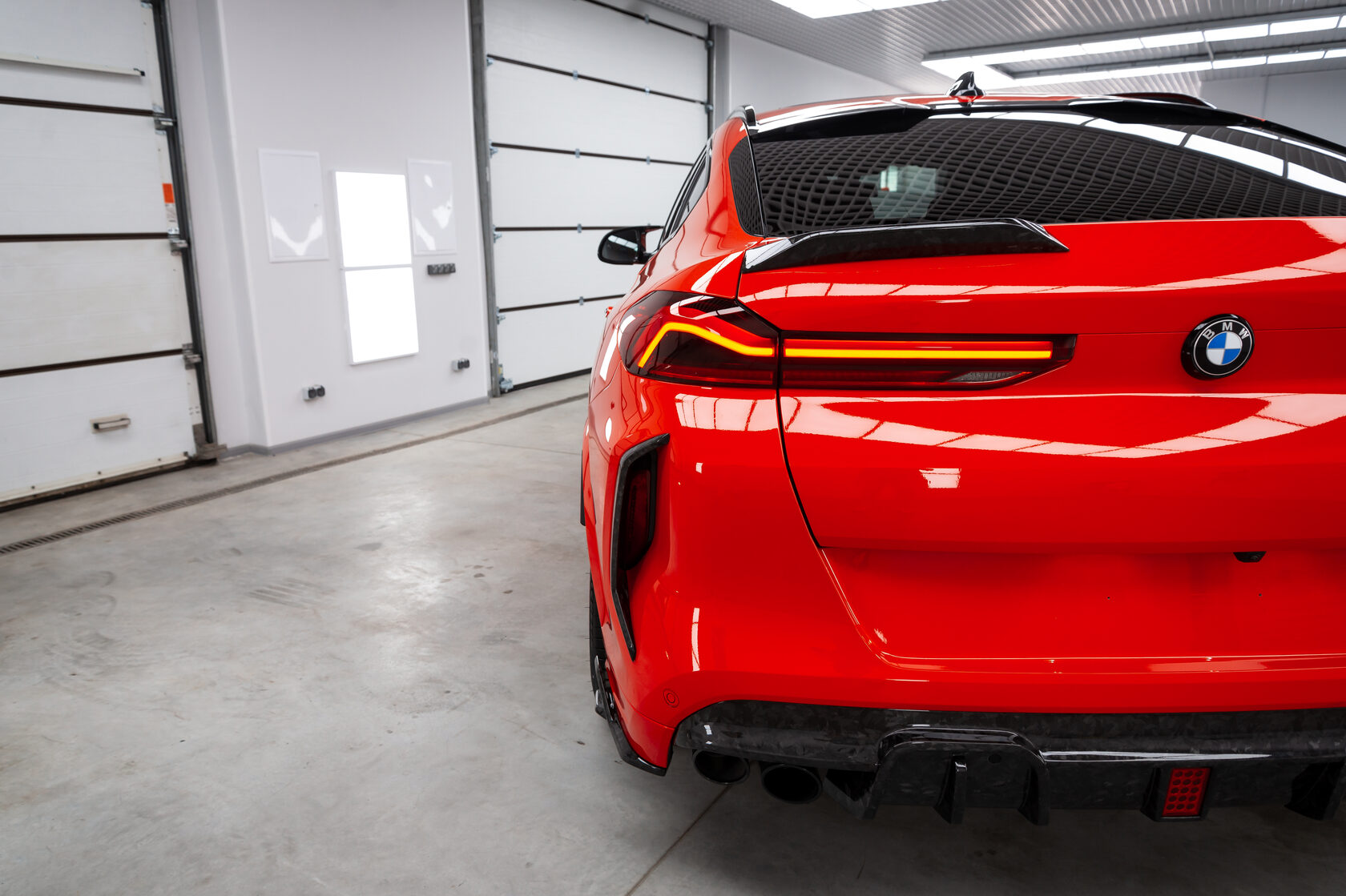 forged-carbon-fiber-body-kit-set-for-bmw-x6-m-f96-buy-with-delivery