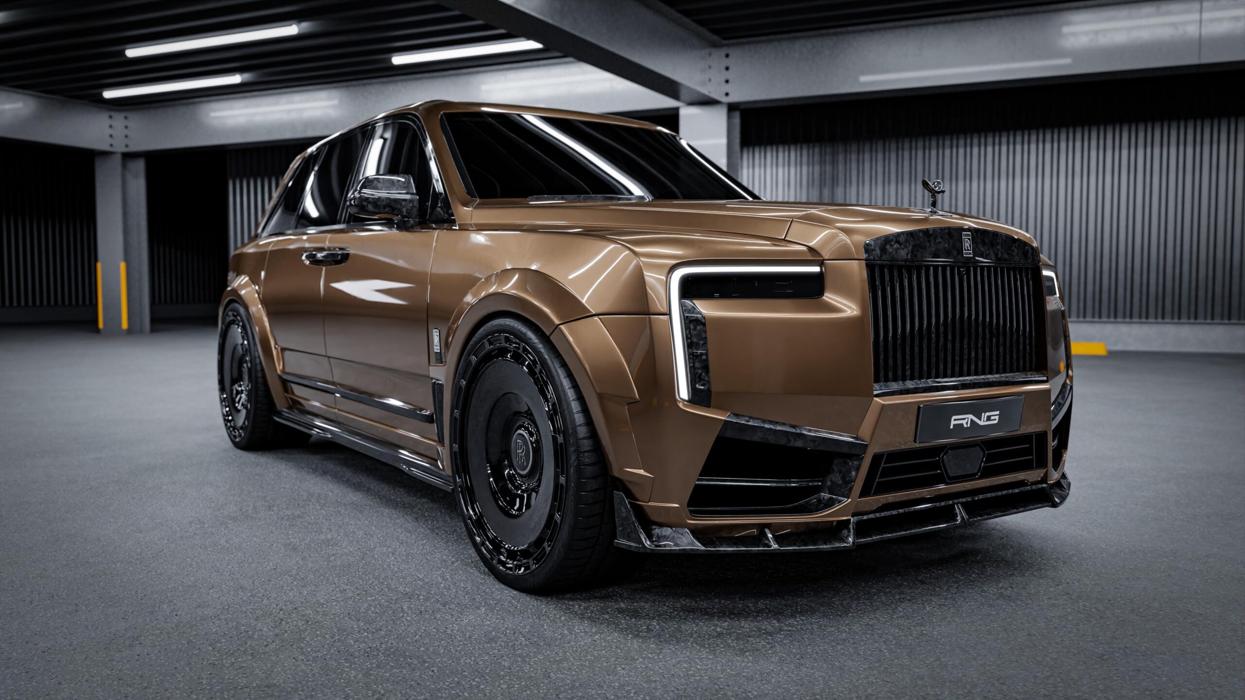 rolls-royce-cullinan-body-kit-rng-6