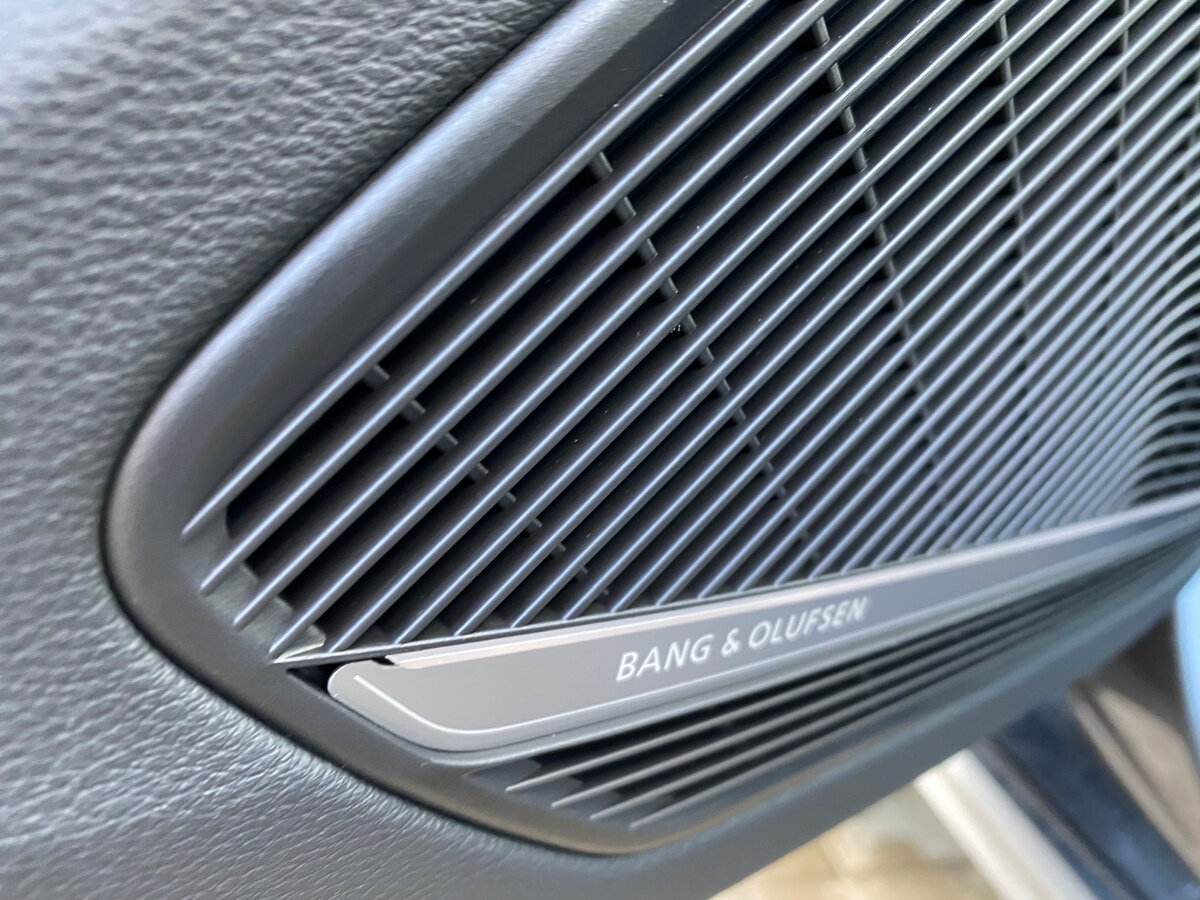 Check price and buy New Audi A4 allroad 45 TFSI (B9) Restyling For Sale