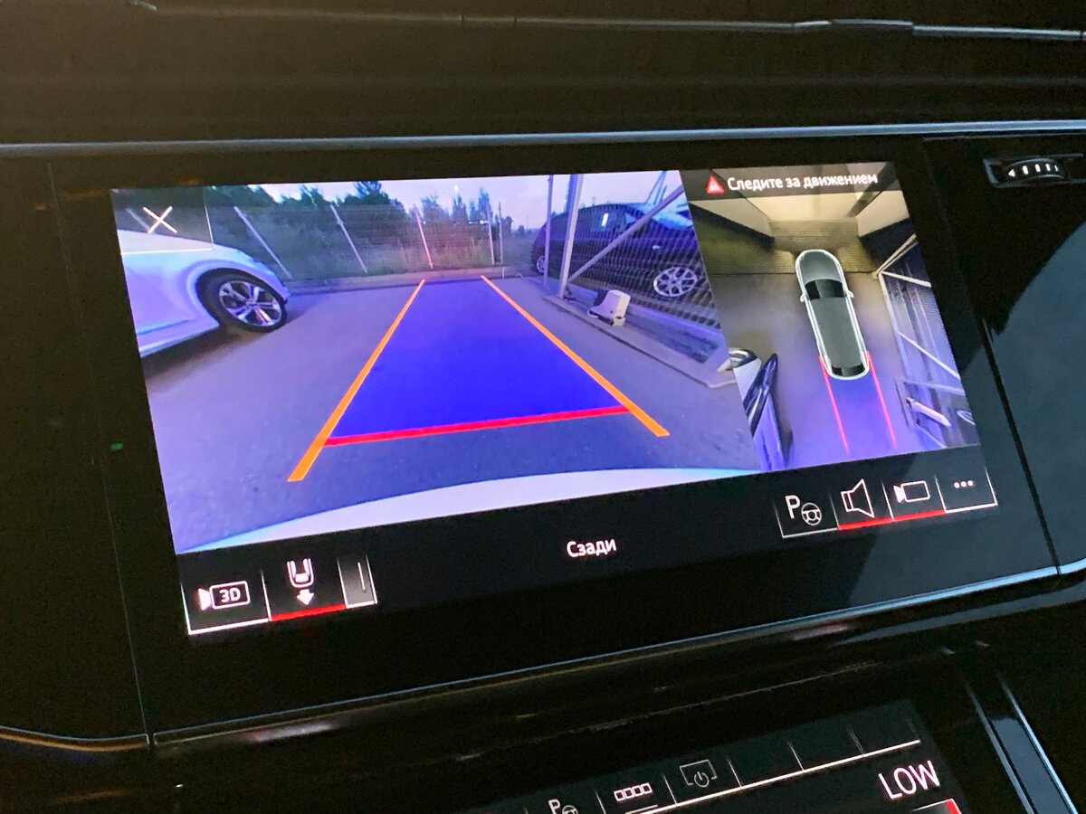 Check price and buy New Audi Q8 45 TDI For Sale