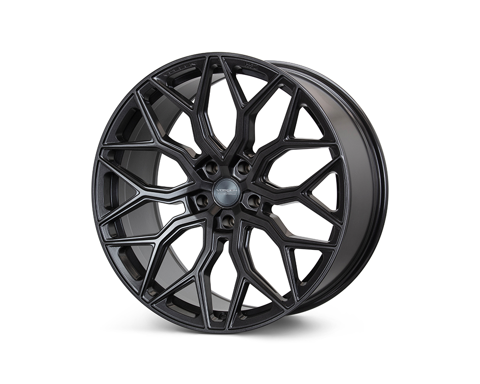 Vossen HF-2 Buy with delivery, installation, affordable price and guarantee