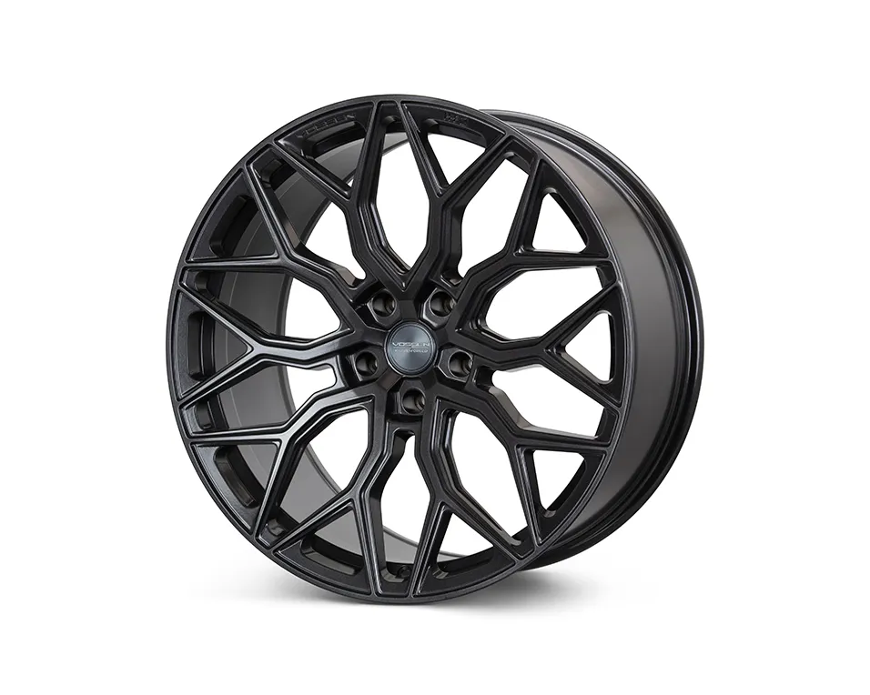 Vossen HF-2