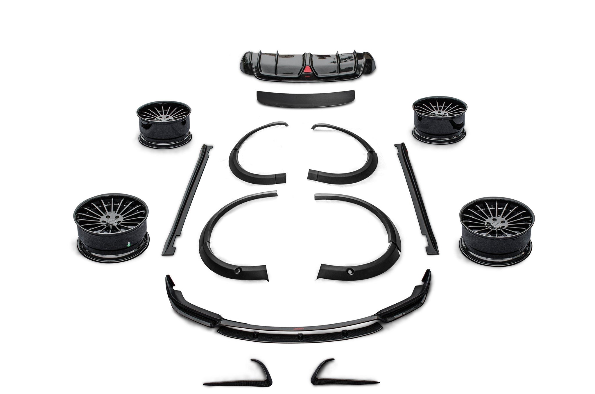 cmst-carbon-fiber-body-kit-set-for-tesla-model-x-compra-con-entrega