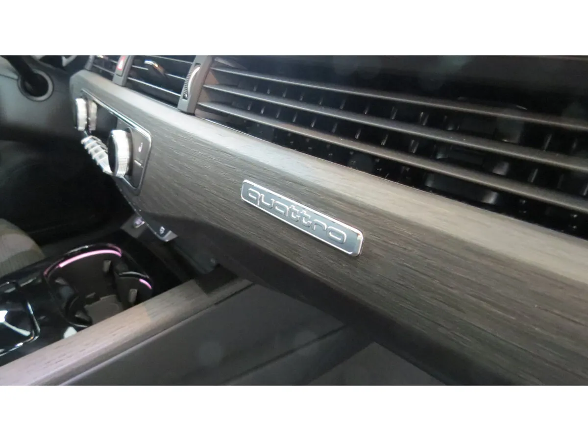 Check price and buy New Audi A5 Sportback 45 TFSI (F5) Restyling For Sale