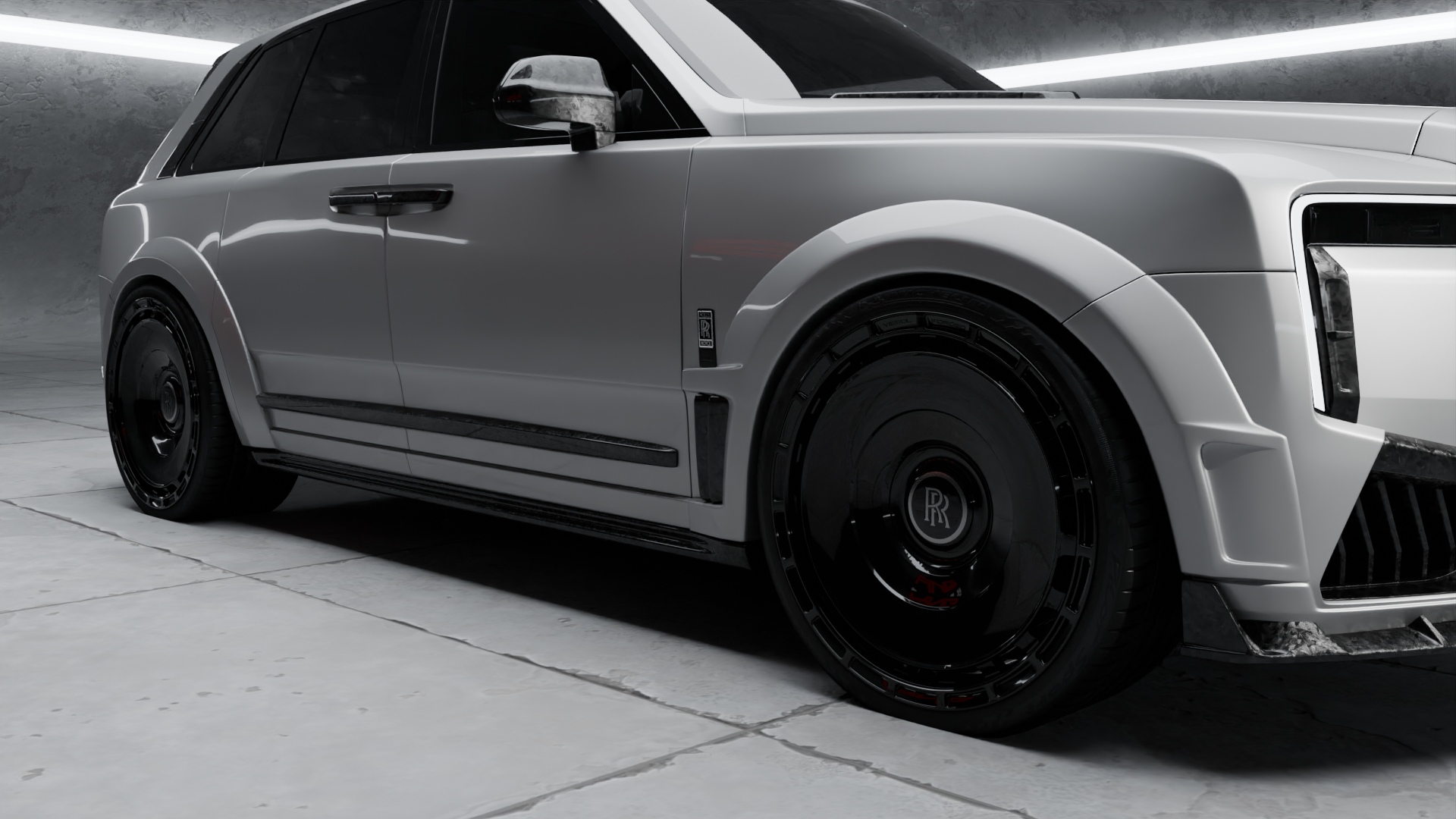 rolls-royce-cullinan-body-kit-rng-8