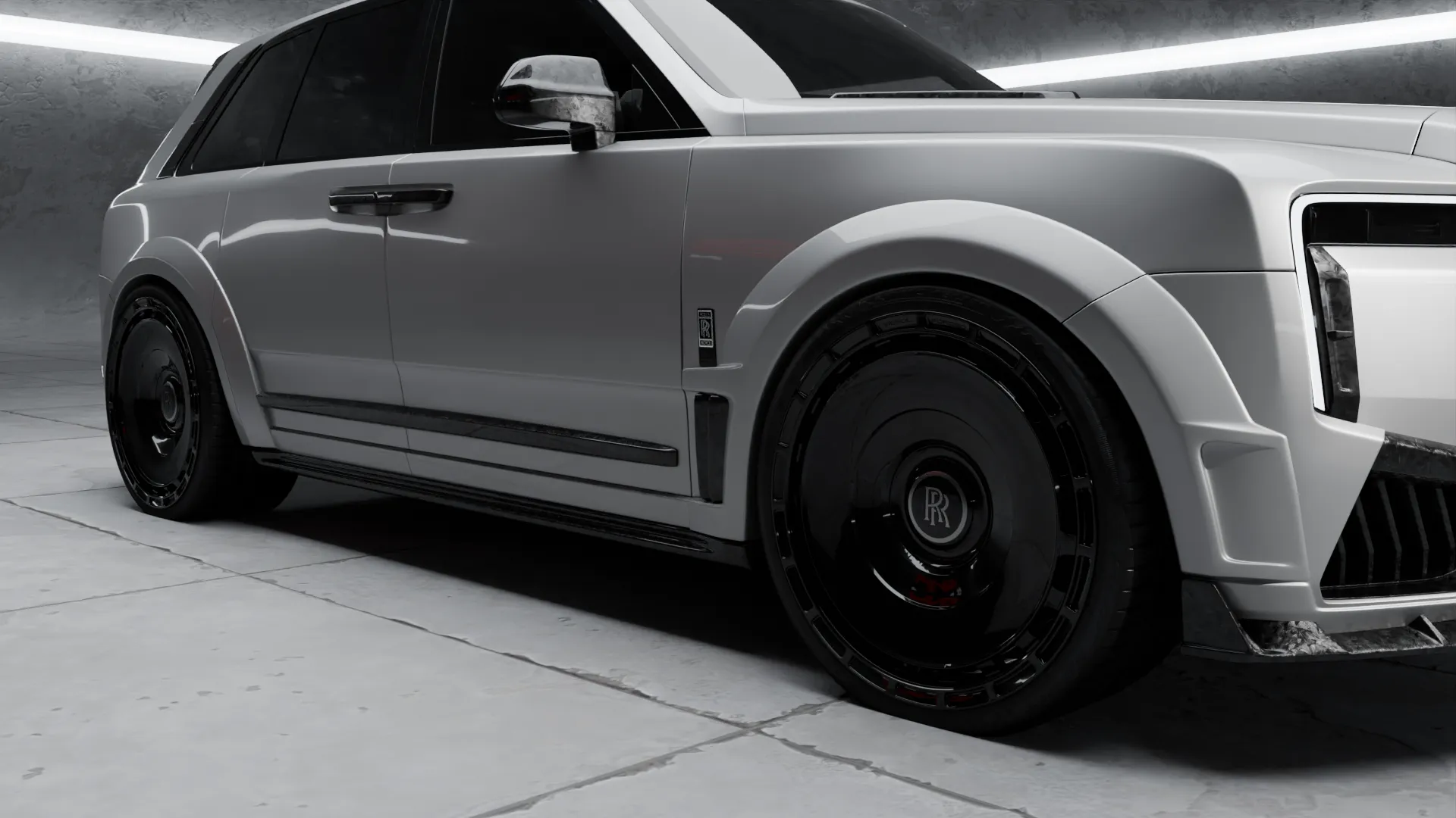 rolls-royce-cullinan-body-kit-rng-8
