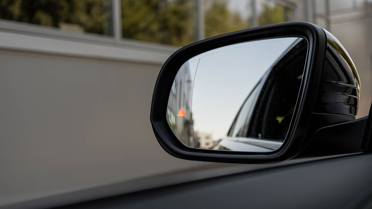 Buy New Mercedes-Benz GLE Coupe AMG 63 AMG S (C167)