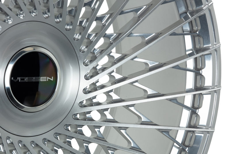 Vossen S21-11T