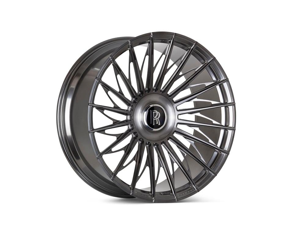 Vossen S17-15T 