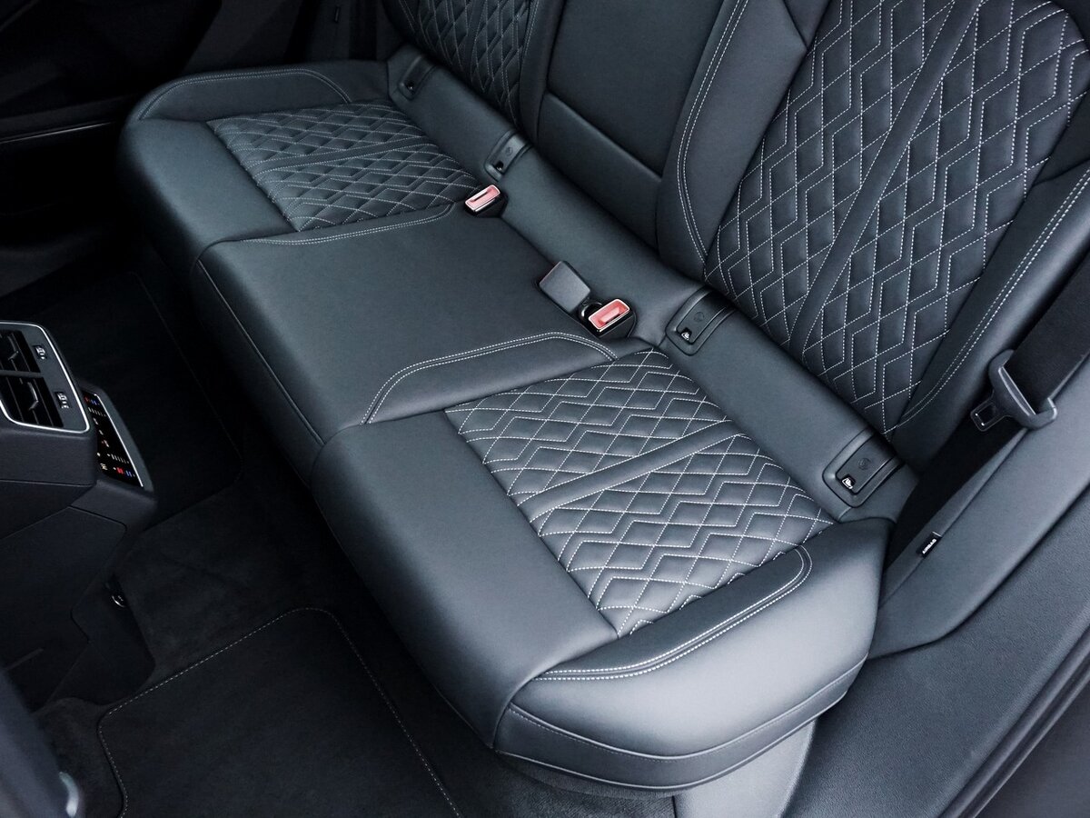 Check price and buy New Audi E-Tron 55 For Sale