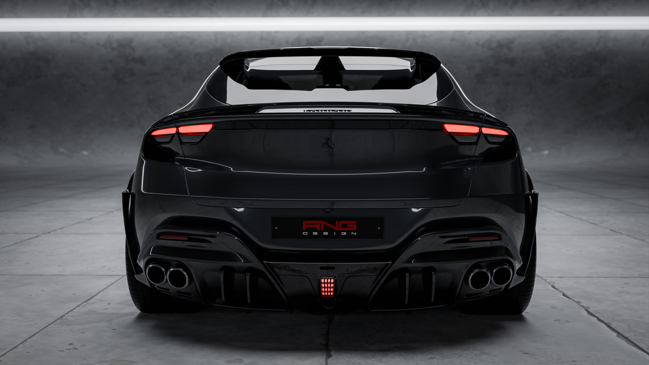 body-kit-for-ferrari-purosangue_10