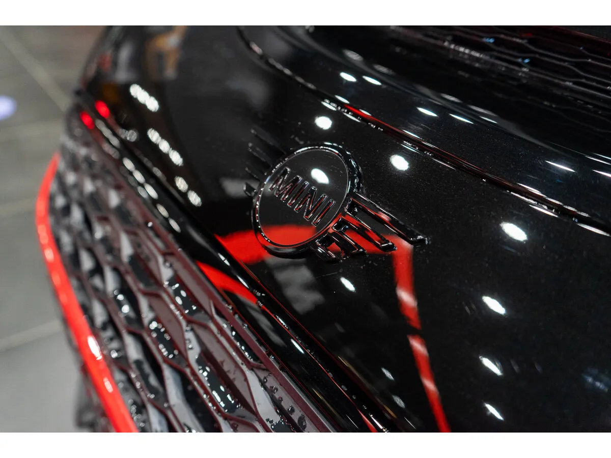 Check price and buy New MINI Clubman JCW John Cooper Works Restyling For Sale