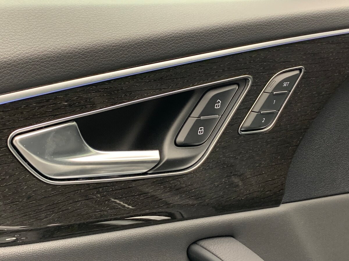 Check price and buy New Audi Q8 45 TDI For Sale