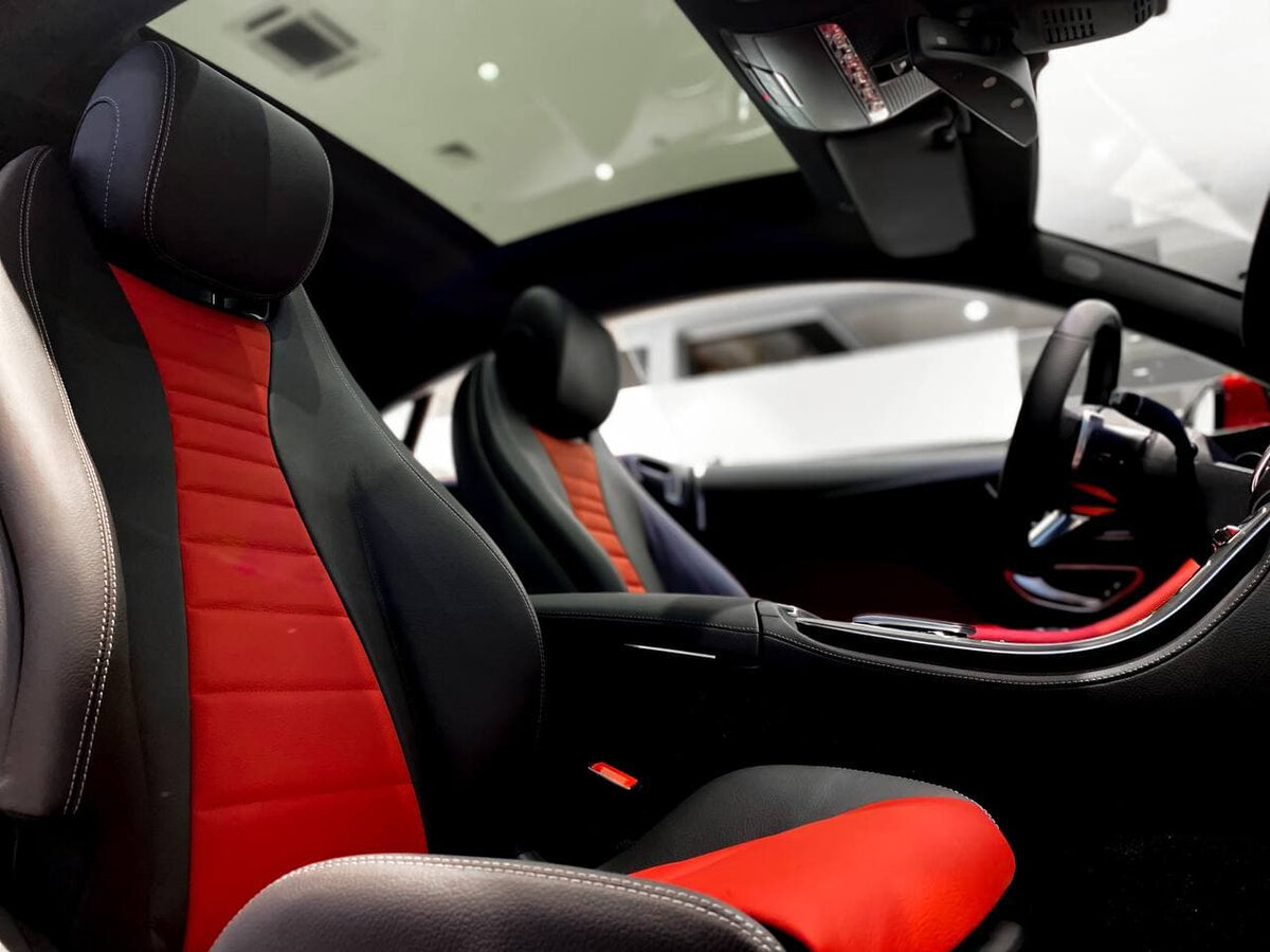 Check price and buy New Mercedes-Benz E-Class 200 (W213, S213, C238) Restyling For Sale