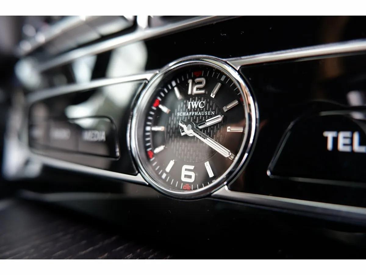 Buy New Mercedes-Benz G-Class AMG 63 AMG (W463)