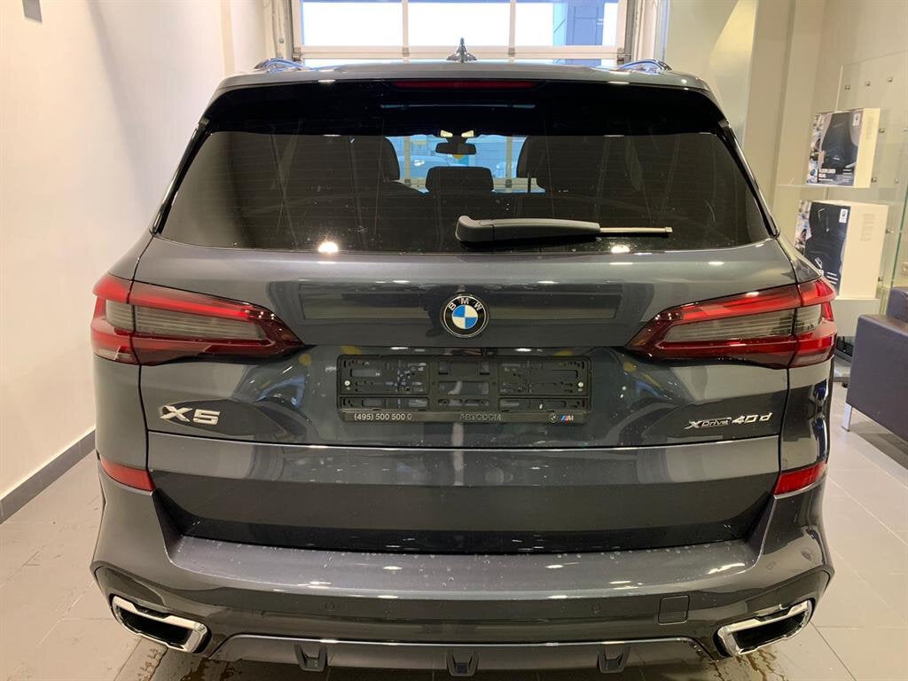 Bmw x5 store towbar for sale