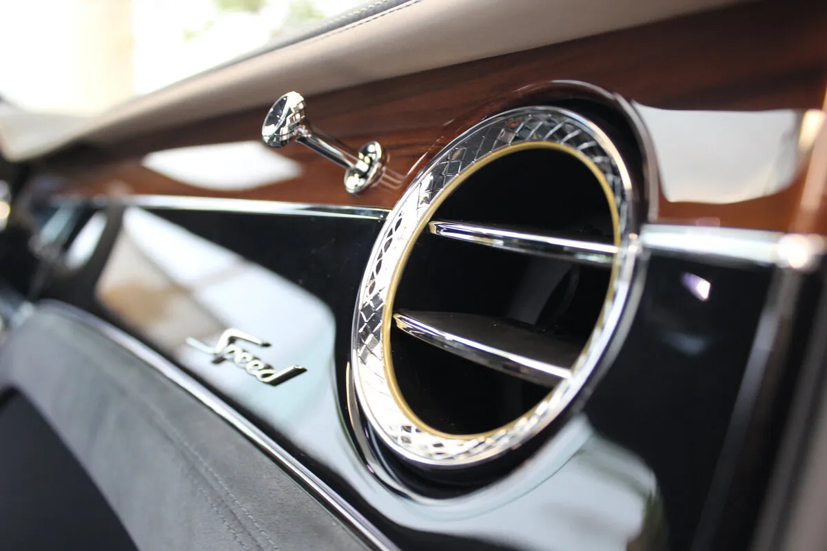 Check price and buy New Bentley Continental GT Speed For Sale