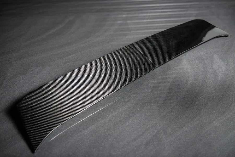Check our price and buy Kahn Design carbon fiber body kit set for Mercedes-Benz G-class W463A