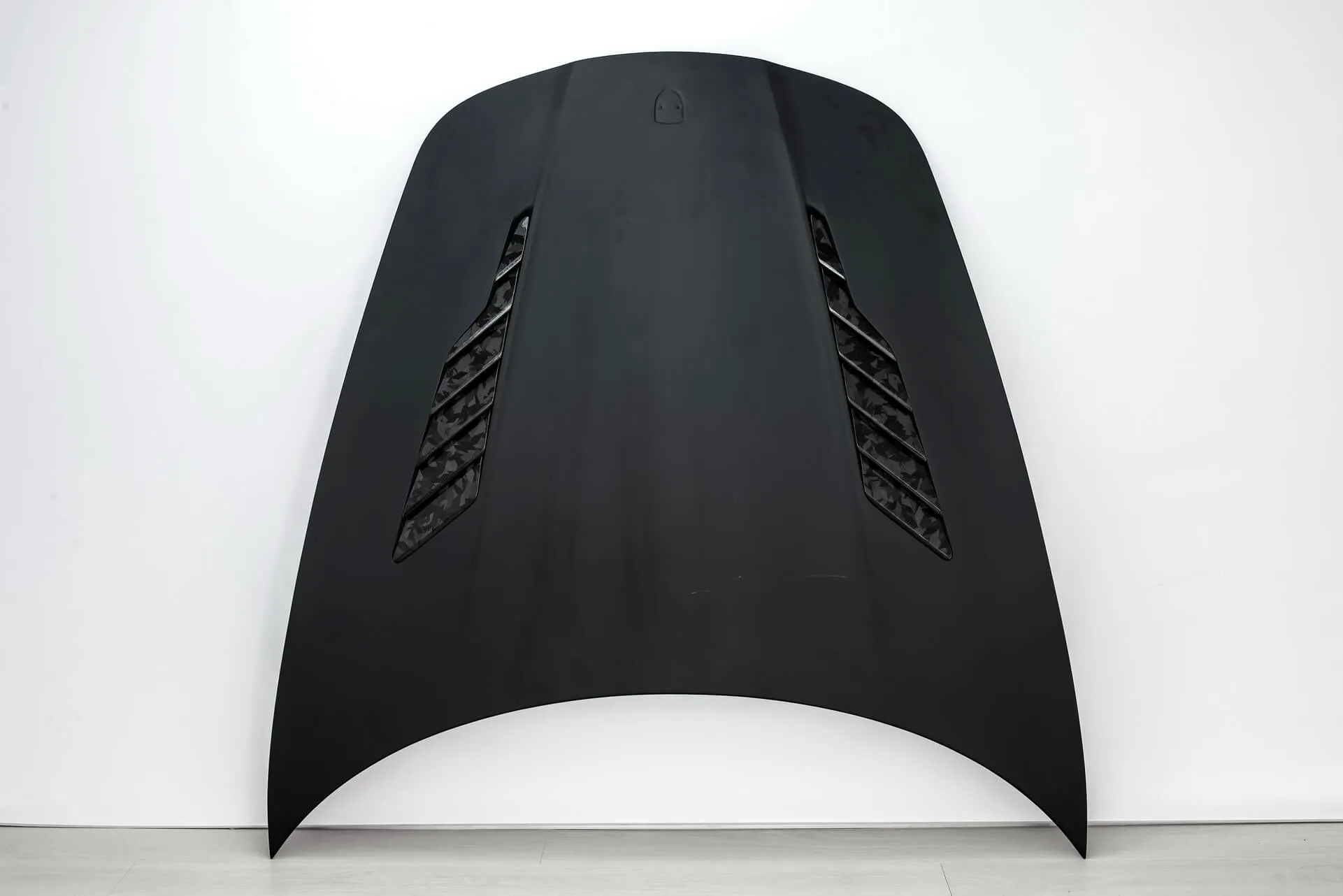 Check our price and buy an SCL  Performance Global body kit for Porsche 911 Virus