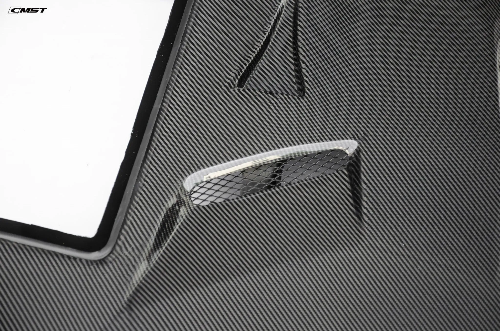 Check our price and buy CMST Carbon Fiber Body Kit set for Nissan GTR GT-R R35 !