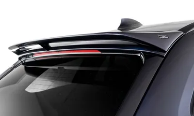 Check price and buy AC Schnitzer body kit for BMW 5 series G30/G31