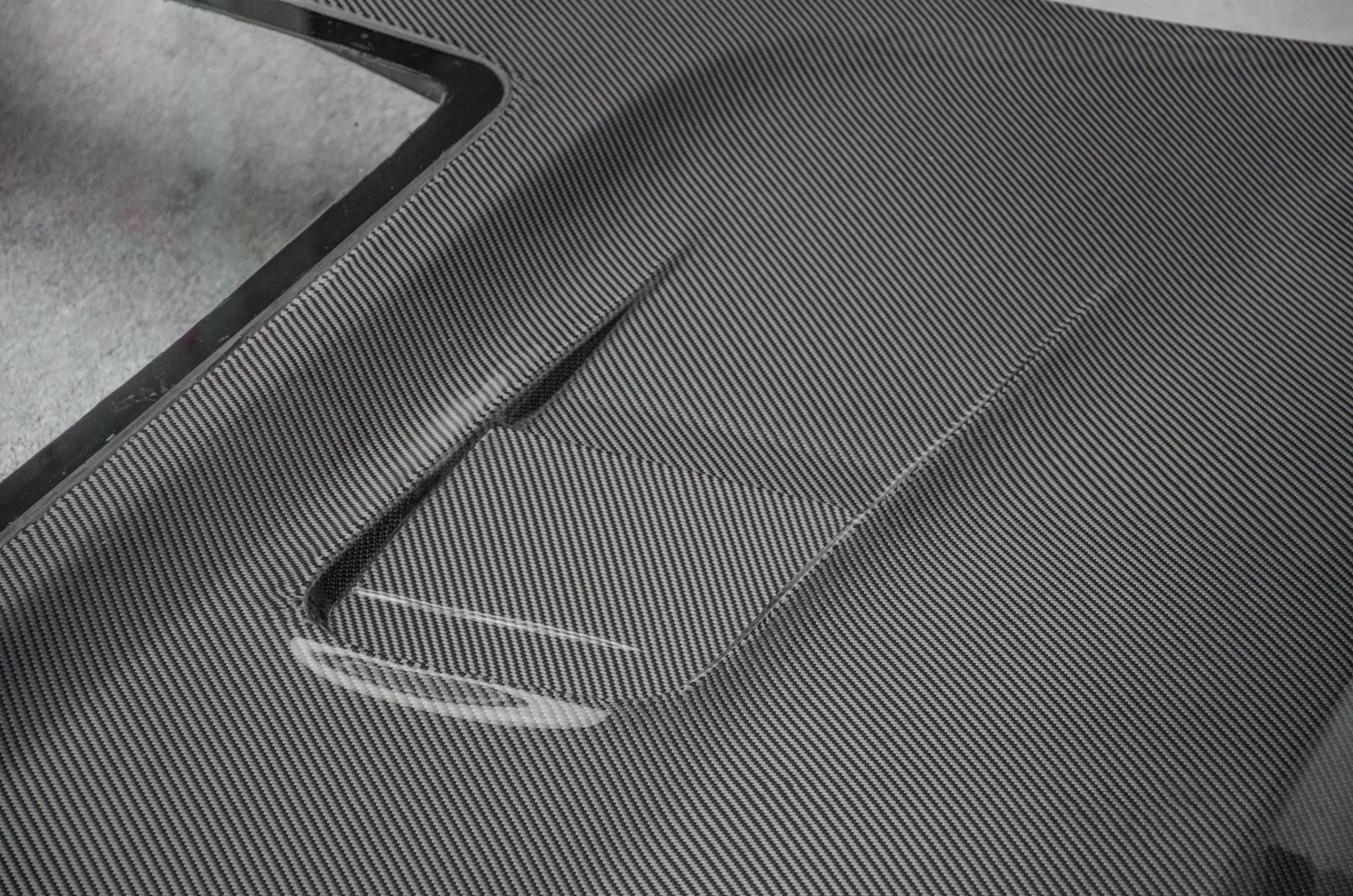 Check our price and buy CMST Carbon Fiber WideBody Kit set for Jaguar F-Type!