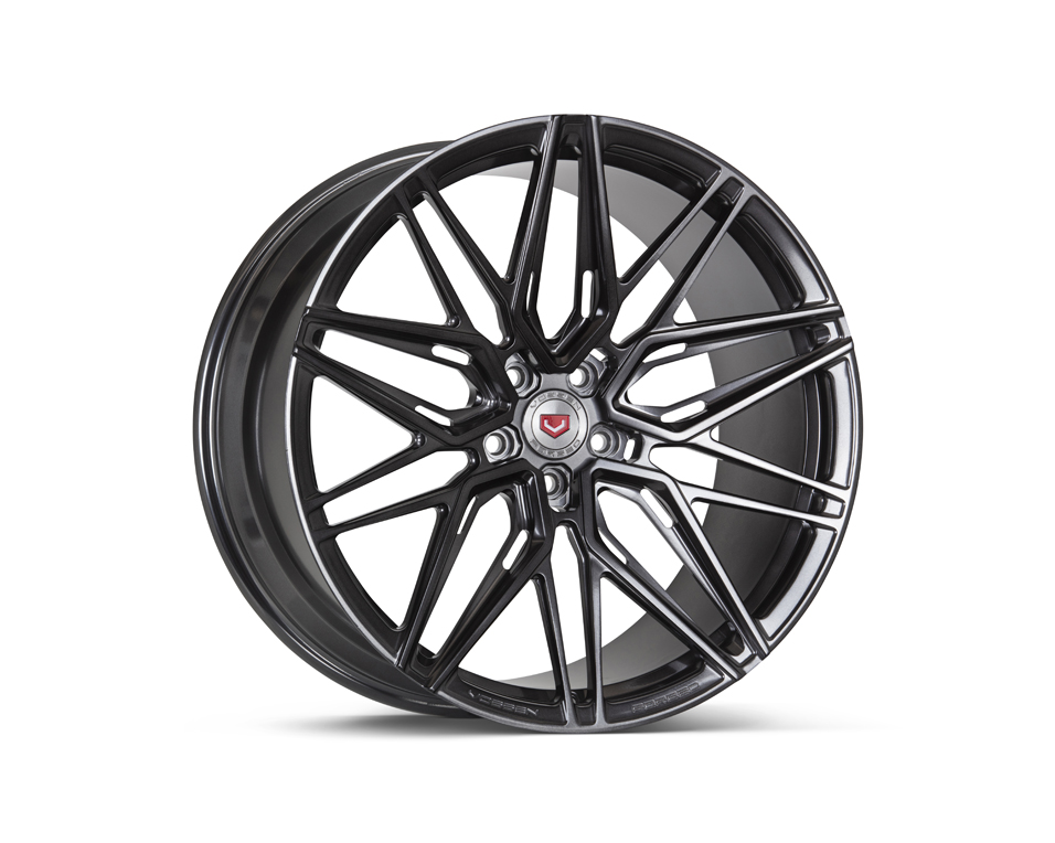 Vossen EVO-5R