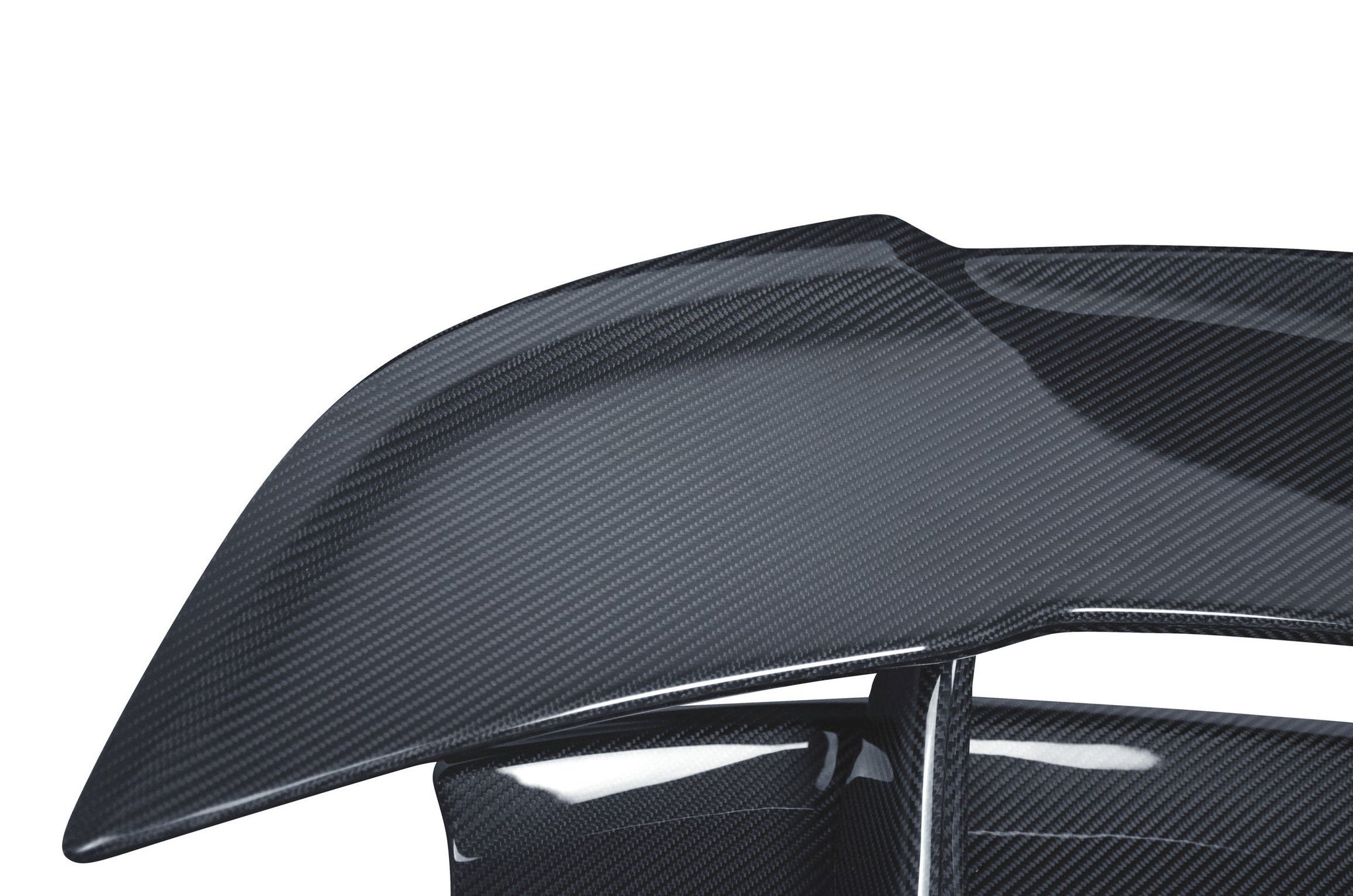 Check our price and buy CMST Carbon Fiber Body Kit set for McLaren 650S !