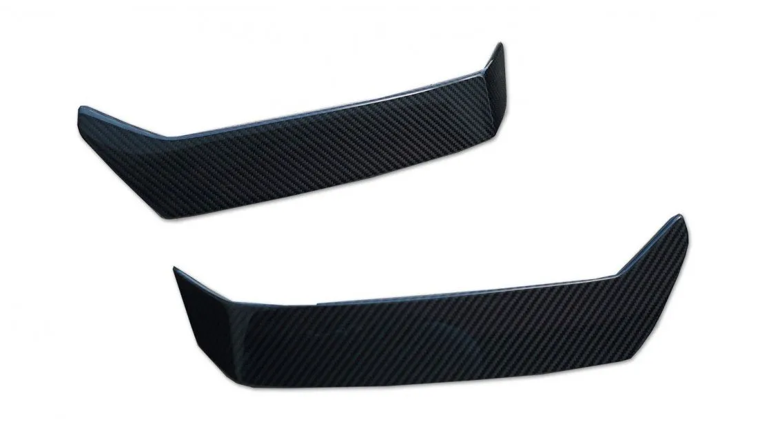 Check price and buy Novitec Carbon Fiber Body kit set for Lamborghini Urus