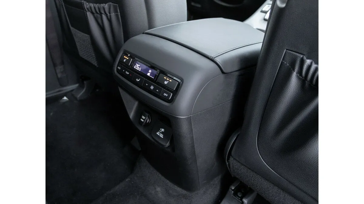 Check price and buy New Hyundai Palisade For Sale