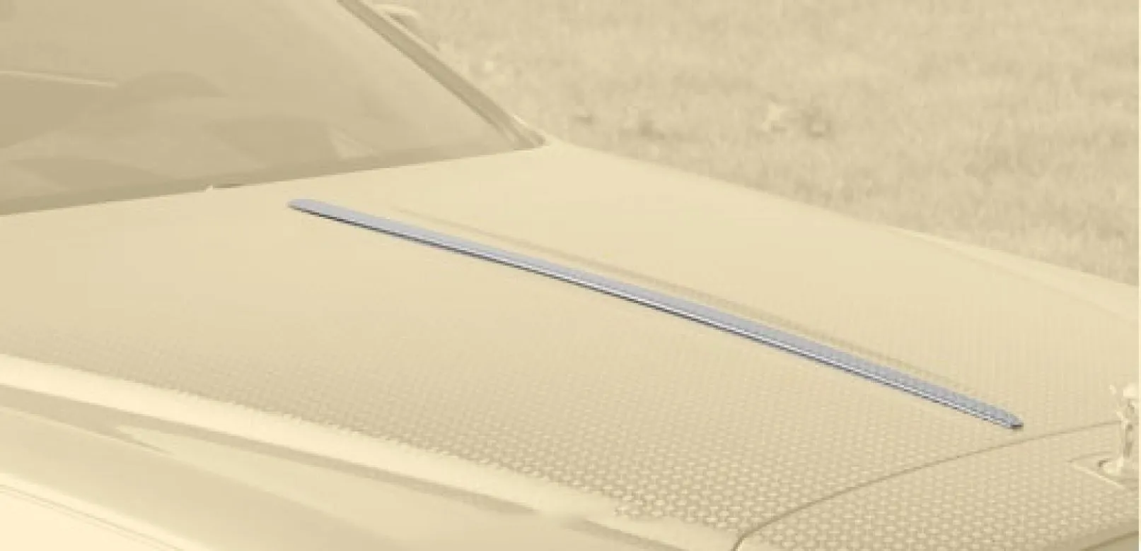 Check price and buy Mansory Carbon Fiber Body kit set for Rolls-Royce Cullinan Coastline