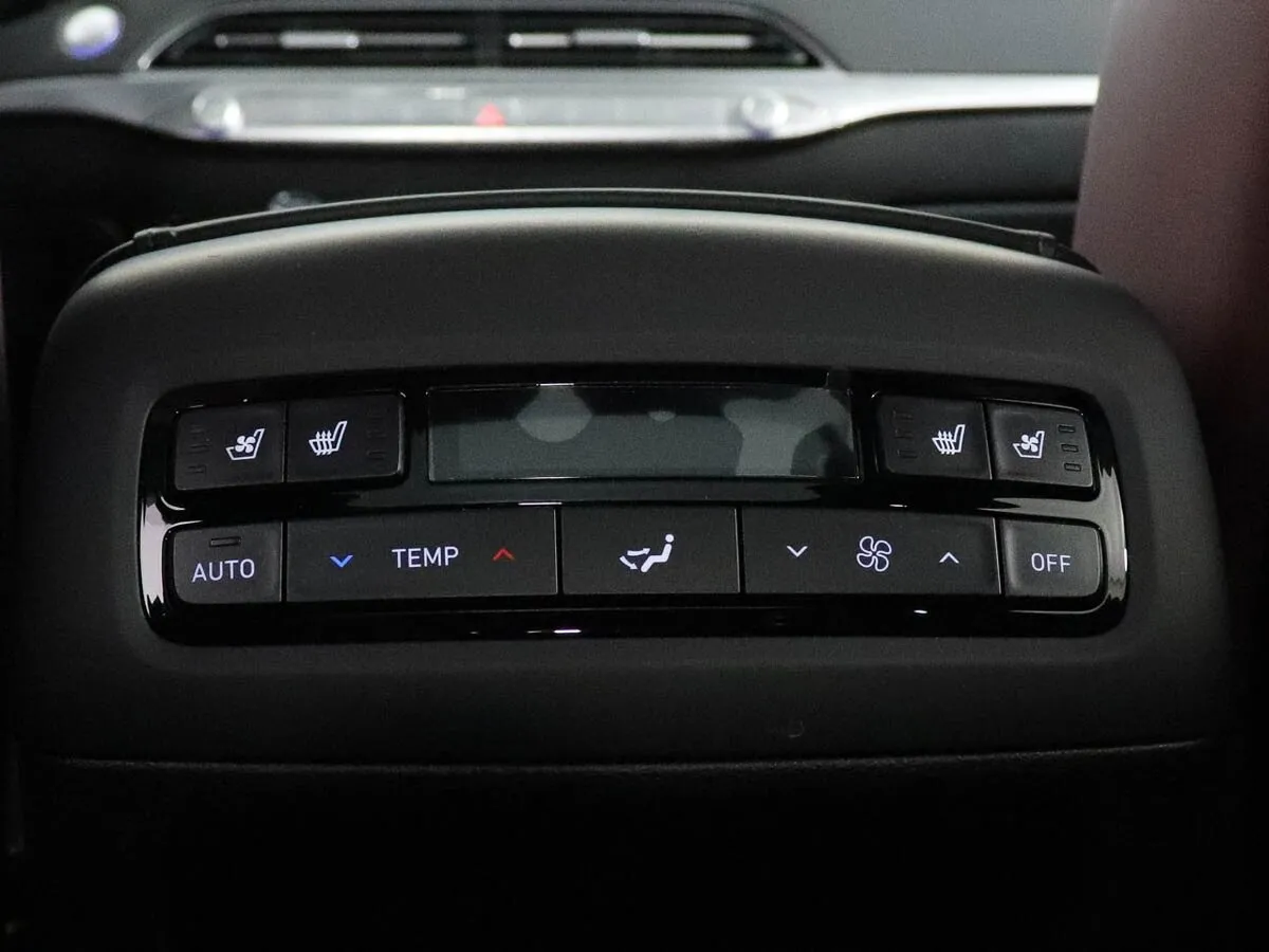 Check price and buy New Hyundai Palisade For Sale