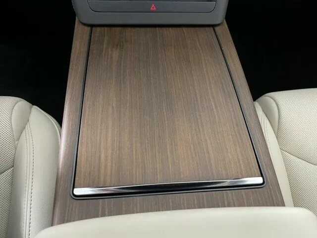 Check price and buy New Tesla Model S Plaid Restyling 2 For Sale