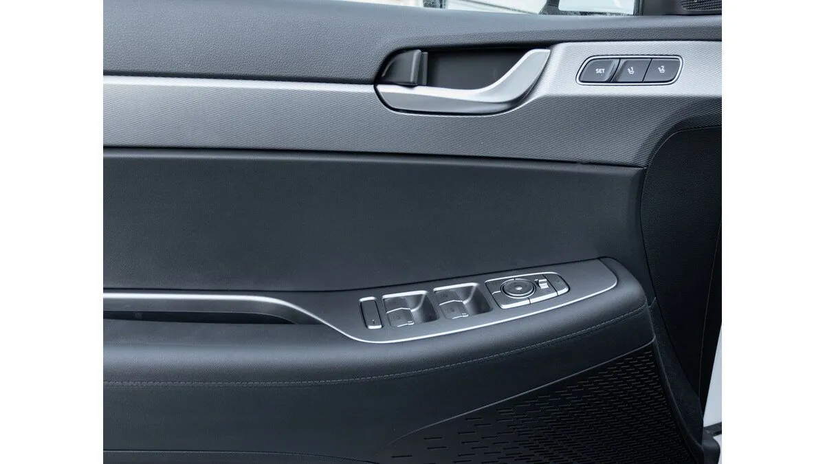 Check price and buy New Hyundai Palisade For Sale