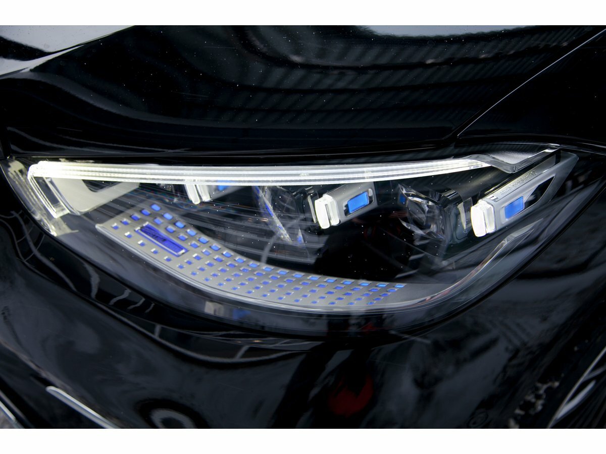 Check price and buy New Mercedes-Benz S-Class 450 Long (W223) For Sale