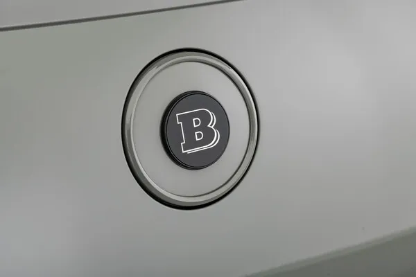 Check price and buy New BRABUS 900 Rocket Edition Mercedes-Benz AMG GLE 63 S 4MATIC+ Coupe For Sale