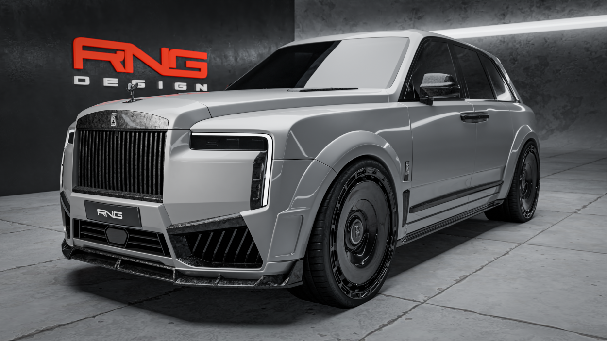 rolls-royce-cullinan-body-kit-rng-1