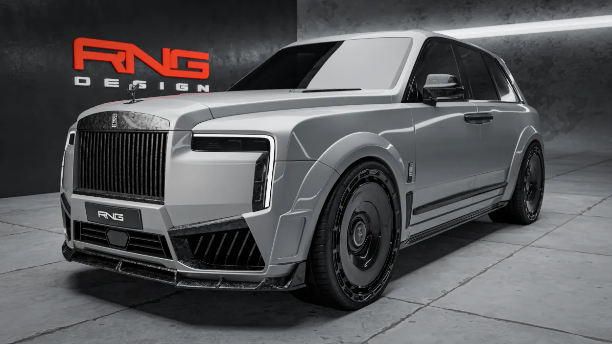 rolls-royce-cullinan-body-kit-rng-1