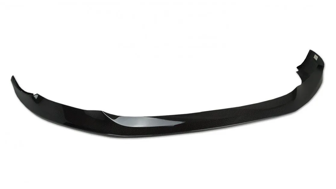 Check price and buy Novitec Carbon Fiber Body kit set for Maserati Ghibli