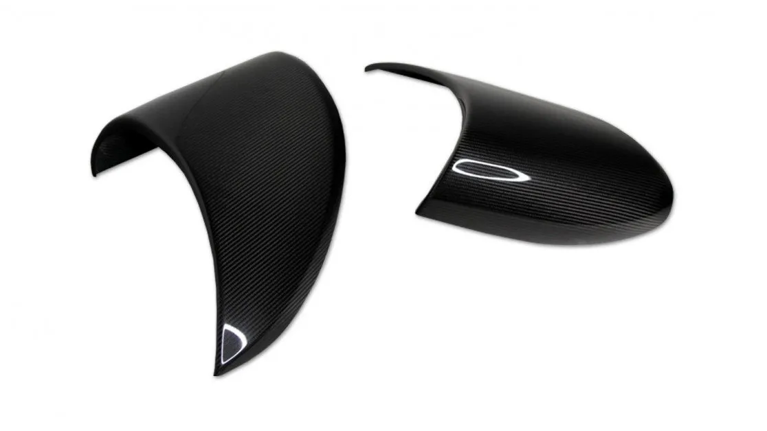 Check price and buy Novitec Carbon Fiber Body kit set for McLaren 570GT